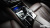 BMW 5-Series 530i M Sport Package, 2023
