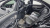 Mercedes-Benz E-Class E350 4MATIC AMG Line, 2021