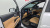 Kia Sorento Diesel 2.2 4WD, 2023