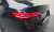 BMW 5-Series 520i M Sport, 2025