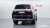 Mercedes-Benz GLS-Class Maybach GLS600 4MATIC, 2023
