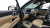 Kia Sorento Gasoline 2.5T 4WD, 2025