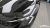 Kia K5 2.0, 2024