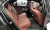 BMW 7-Series 740d xDrive M Sport, 2024