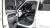 Land Rover Defender 110 D250 SE, 2023