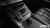 Hyundai Palisade Diesel 2.2 2WD, 2022