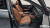 Audi A6 45 TFSI Premium, 2023