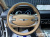 Genesis GV80 2.5T Gasoline 2WD, 2021
