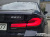 BMW 5-Series 520i M Sport, 2022