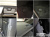 Hyundai Palisade Diesel 2.2 4WD, 2023