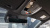 Kia Sorento Gasoline 2.5T 2WD, 2024