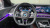 BMW 7-Series 740i sDrive M Sport, 2023