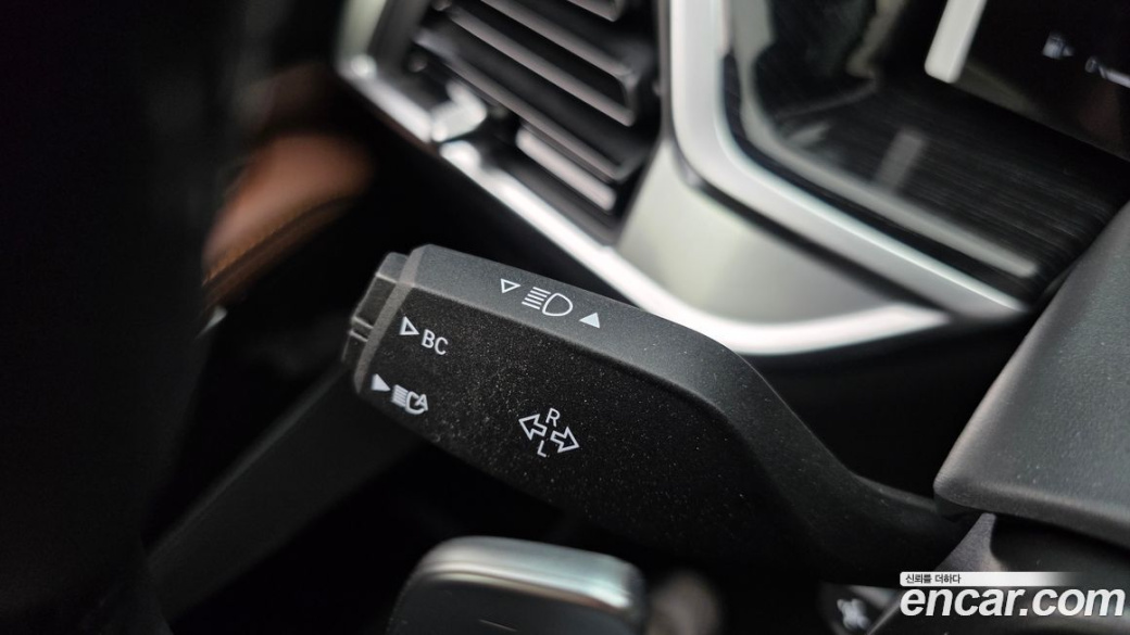 BMW X5 xDrive 30d M Sport, 2026