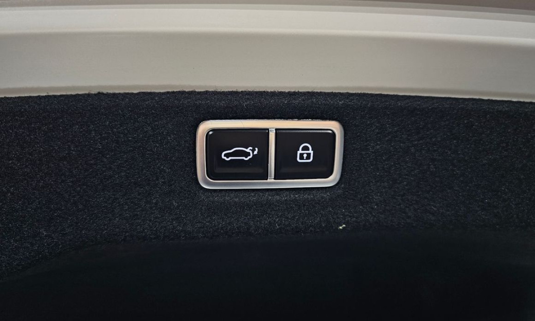 Hyundai Sonata 1.6 Turbo, 2024