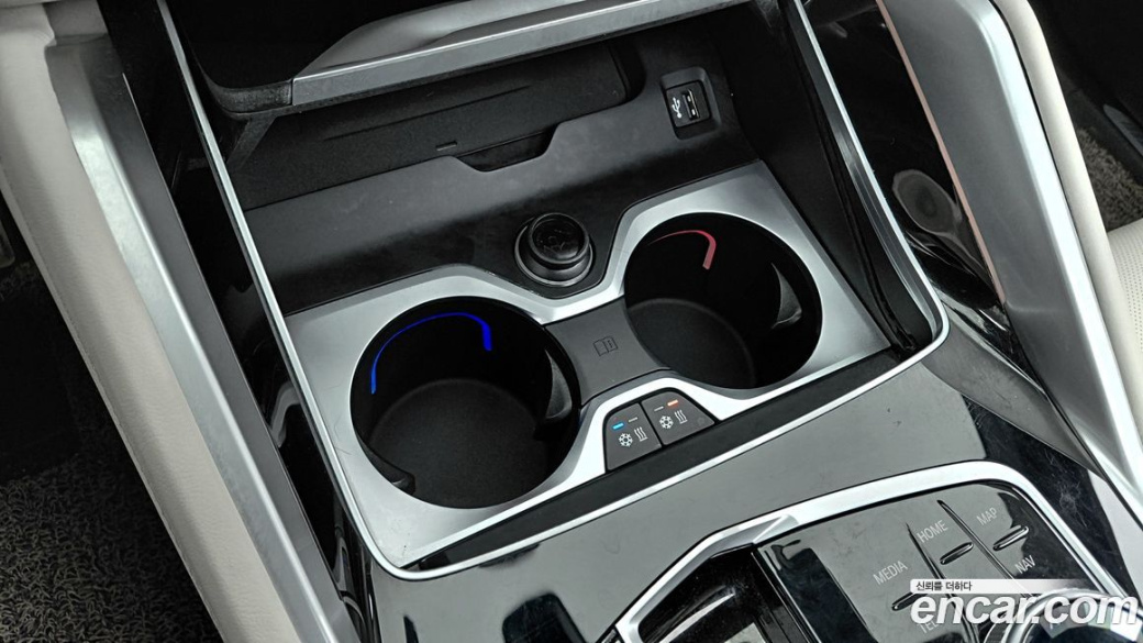 BMW X6 xDrive40i M Sport, 2025