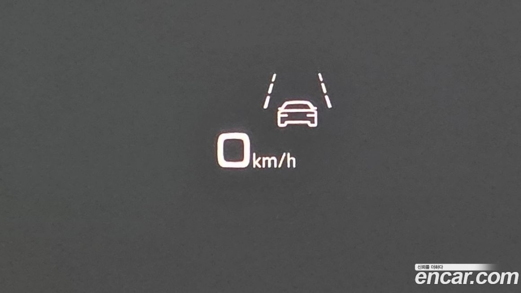 Audi Q7 45 TDI Quattro, 2022