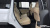 Jeep Cherokee 3.6 Limited, 2023