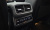 Mercedes-Benz GLE-Class AMG GLE53 4MATIC+, 2024
