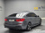 BMW Gran Turismo 630i xDrive M Sport, 2023