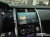 Land Rover Discovery P360 Dynamic HSE, 2025