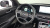 Hyundai Palisade Diesel 2.2 2WD, 2023