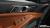 BMW X7 xDrive 40d Design Pure Excellence 7-Seater, 2024