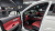 Genesis GV70 2.5T Gasoline AWD, 2024