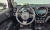 Mini Countryman Classic, 2024