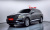 Genesis GV80 2.5T Gasoline AWD, 2024
