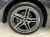 Mercedes-Benz CLS-Class CLS300d 4MATIC, 2022
