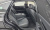 Genesis G80 Gasoline 2.5 Turbo AWD, 2023