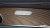 Mercedes-Benz E-Class E250 Exclusive, 2022