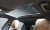 Mercedes-Benz E-Class E350 4MATIC Avantgarde, 2022