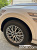 Genesis GV80 2.5T Gasoline 2WD, 2024
