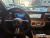 Mercedes-Benz G-Class G450d, 2025