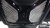 BMW X4 xDrive20i M Sports Pro, 2023