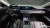 Hyundai Grandeur 2,5 Gasoline 2WD, 2023