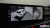 Kia Sorento Gasoline 2.5T 4WD, 2024