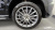 Mercedes-Benz GLE-Class GLE450 4MATIC Coupe, 2025