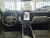 Volvo XC60 B5 Ultra Dark, 2026