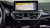 BMW X3 xDrive 20i M Sports Pro, 2023
