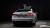 Audi A6 40 TDI Premium, 2022
