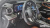 Mercedes-Benz C-Class C300 4MATIC AMG Line, 2023