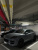 Porsche Cayenne 3.0 Coupe, 2024