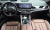 BMW X6 xDrive40i M Sport, 2025