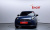 Mini Cooper 5Door Classic, 2025