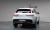 Genesis GV70 2.5T Gasoline 2WD, 2025