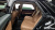Hyundai Grandeur 2,5 Gasoline 2WD, 2024