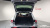 Genesis GV70 2.5T Gasoline AWD, 2021