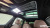 BMW X5 xDrive 40i M Sport, 2025